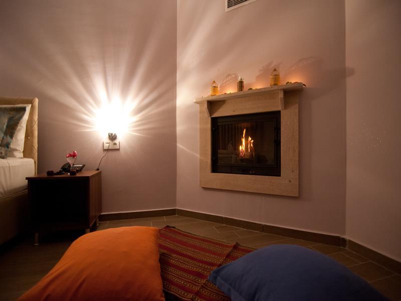 Defne Hotel Ağva Kültér fotó